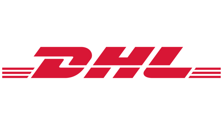 DHL-Symbol