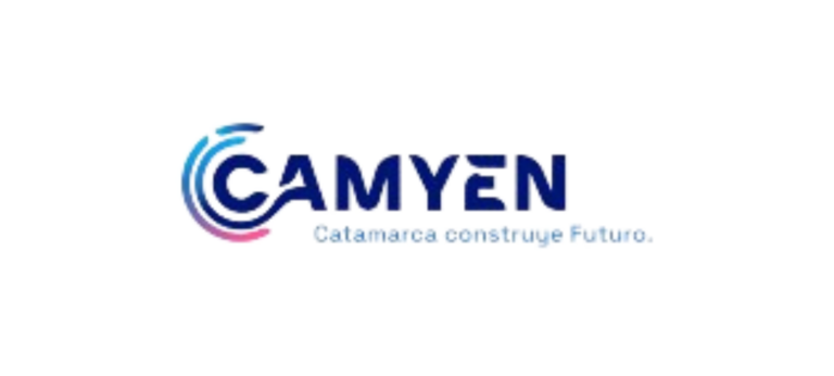 Diseño sin título (9)