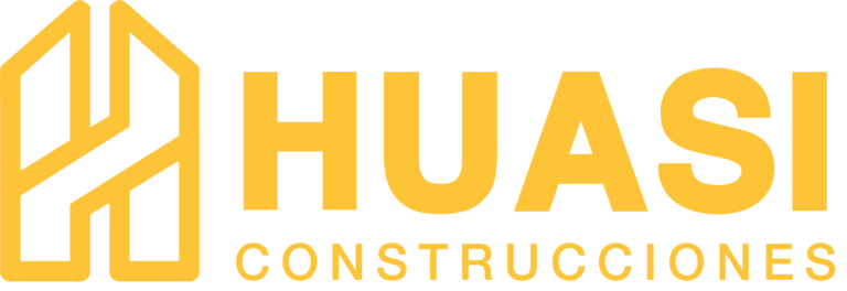 LOGO HUASI