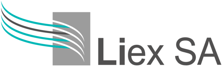 logo-liex