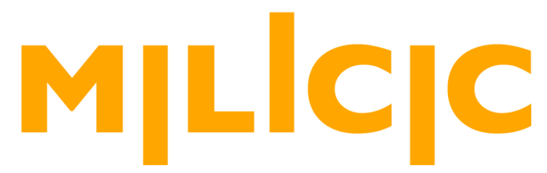 logoweb_Mesa-de-trabajo-1