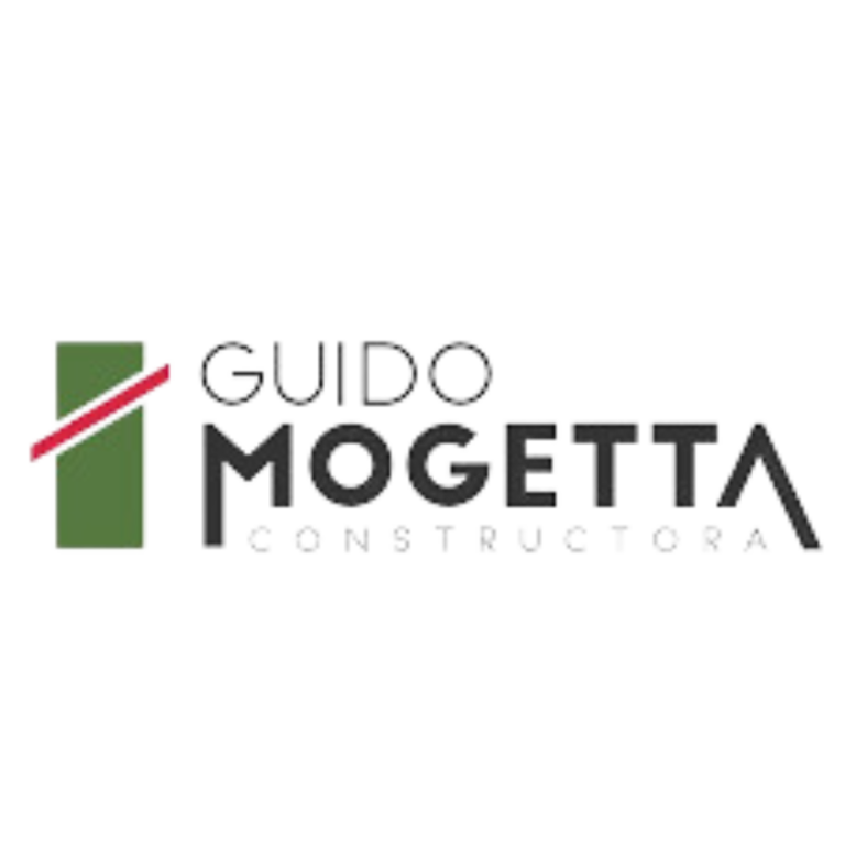 Diseño sin título (25)